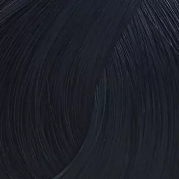 Крем-краска Princess Essex Chrome (PE3/11, 3/11, Темный шатен пепельный интенсивный, 60 мл)