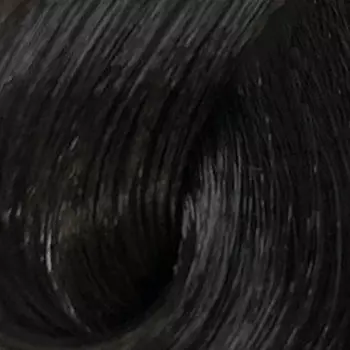 Крем-краска Princess Essex Chrome (PE5/11, 5/11, светлый шатен пепельный интенсивный, 60 мл)