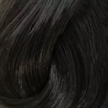 Крем-краска Princess Essex Chrome (PE6/11, 6/11, темно-русый пепельный интенсивный, 60 мл)