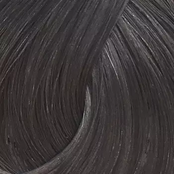 Крем-краска Princess Essex Chrome (PE7/16, 7/16, Русый пепельно-фиолетовый, 60 мл)