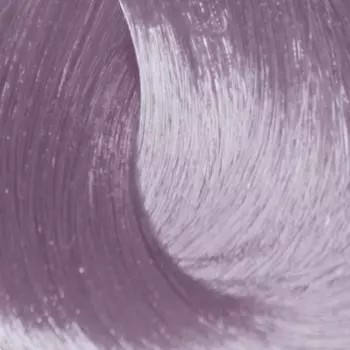 Крем-краска Princess Essex Chrome (PE9/6, 9/6, блондин фиолетовый, 60 мл)