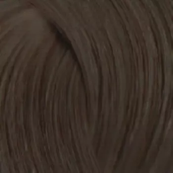 Крем-краска Princess Essex (PE6/7, 6/7, темно-русый коричневый, 60 мл, Базовые оттенки)