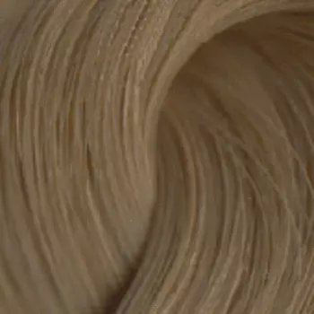 Крем-краска Princess Essex (PE8/36, 8/36, светло-русый золотисто-фиолетовый, 60 мл, Базовые оттенки)