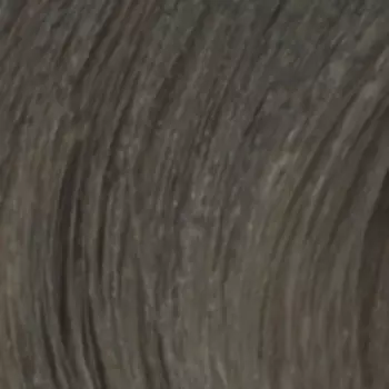 Крем-краска Princess Essex (E8/61, Базовые оттенки, 8/61, 60 мл, Светло-русый фиолетово-пепельный)