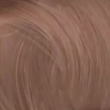 Крем-краска Princess Essex (PE8/65, 8/65, светло-русый фиолетово-красный, 60 мл, Базовые оттенки)