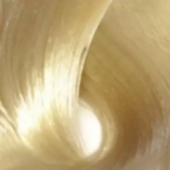 Крем-краска Princess Essex (PE10/0, 10/0, Светлый блондин/платиновый блондин/, 60 мл, Светлые оттенки, 60 мл)