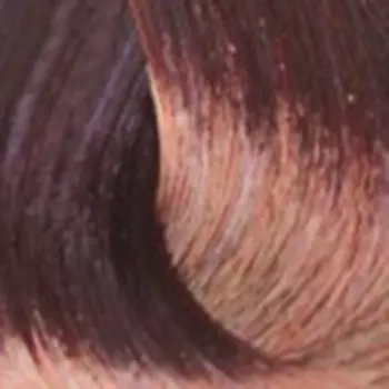 Крем-краска Princess Essex (PE5/6, 5/6, божоле, 60 мл, Базовые оттенки, 60 мл)