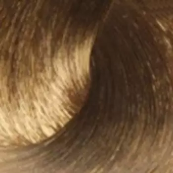 Крем-краска Princess Essex (PE7/00, 7/00, средне-русый для седины, 60 мл, Базовые оттенки, 60 мл)