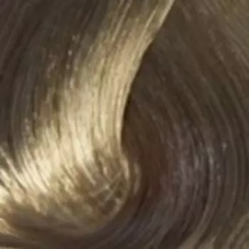 Крем-краска Princess Essex (PE7/1, 7/1, Средне-русый пепельный/графит/, 60 мл, Базовые оттенки, 60 мл)