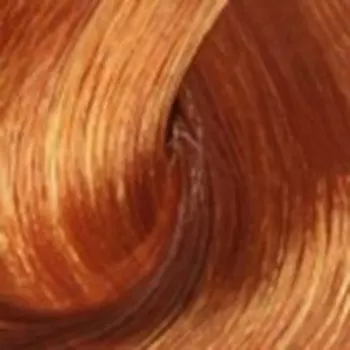 Крем-краска Princess Essex (PE8/4, 8/4, светло-русый медный интенсивный, 60 мл, Базовые оттенки, 60 мл)