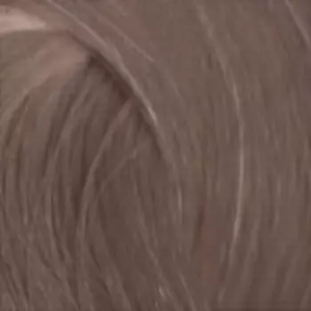 Крем-краска Princess Essex (PE9/76, 9/76, Блондин коричнево-фиолетовый/нежная лилия, 60 мл, Светлые оттенки)