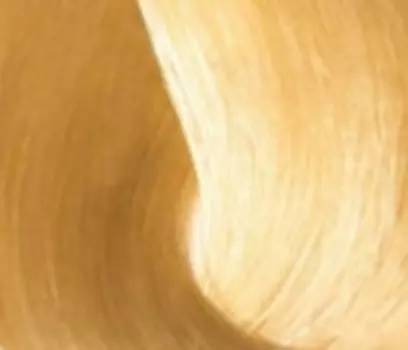 Крем-краска Princess Essex (P/S107, S-OS/107, песочный, 60 мл, Светлые оттенки)