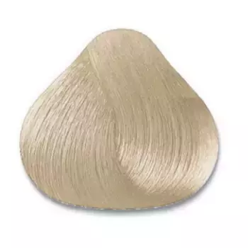 Крем краска с витамином С, кашемиром и алоэ вера Crema Colorante Vit C (60 мл) (КД20969, 91/2/1, тонер сандре, 60 мл)