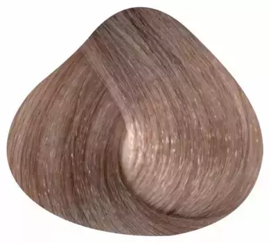 Крем краска с витамином С, кашемиром и алоэ вера Crema Colorante Vit C (60 мл) (КД21016, 9/69, блондин шоколадно-пепельный, 60 мл)