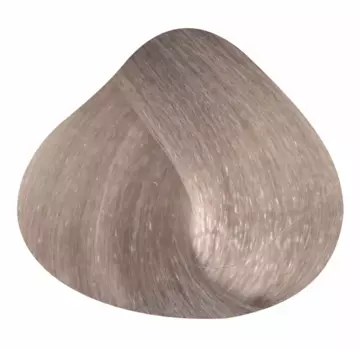 Крем краска с витамином С, кашемиром и алоэ вера Crema Colorante Vit C (60 мл) (КД21387, 10/69, Светлый блондин шоколадно-фиолетовый, 60 мл)