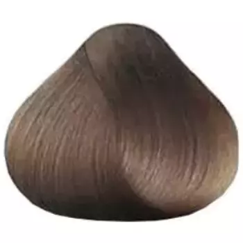 Крем краска с витамином С, кашемиром и алоэ вера Crema Colorante Vit C (60 мл) (КД21388, 7/2, средне-русый пепельный, 60 мл)