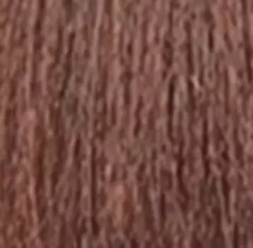 Крем-краска Super Kay (20516, 7.4, средний медный блондин, 180 мл)