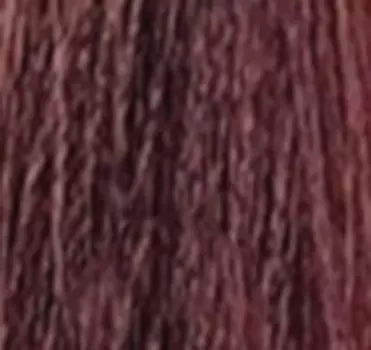 Крем-краска Super Kay (20517, 5.6, Светло-коричневый, 180 мл)