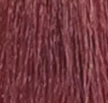 Крем-краска Super Kay (20518, 6.6 , темно-красный блондин, 180 мл)