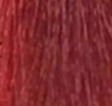 Крем-краска Super Kay (20519, 7.6 , красный блондин, 180 мл)