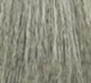 Крем-краска Super Kay (20522, 10/1, платиновый блондин, 180 мл)