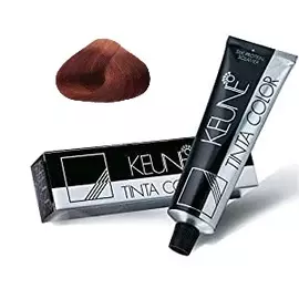 Краска Тинта 5.1 UC