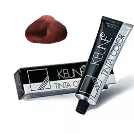 Краска Тинта 6.28