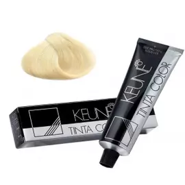 Краска Тинта 7.24