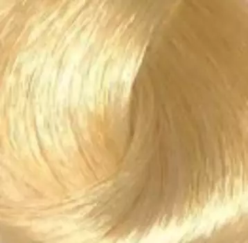 Крем-краска Уход для волос Century classic permanent color care cream (CL211510, 10.0, Светлый блондин натуральный, 100 мл, Blond Collection)