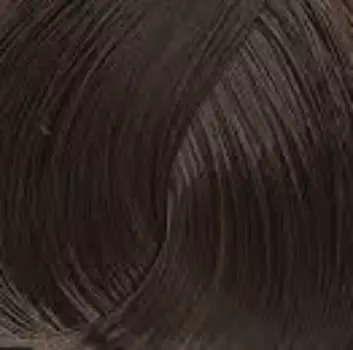 Крем-краска Уход для волос Century classic permanent color care cream (CL215990, 6.77, темно-русый насыщенный коричневый, 100 мл, Light brown Collection)