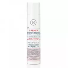 Крем Л Cr?me L (RF304, 100 мл)