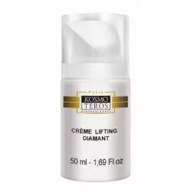 Крем-лифтинг с бриллиантами Cr?me Lifting
