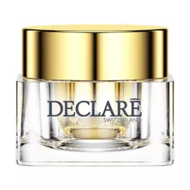 Крем-люкс против морщин с экстрактом черной икры Luxury Anti-Wrinkle Cream