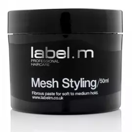 Крем Моделирующий