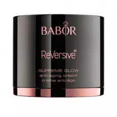 Крем-мусс anti-age Суприм глоу Reversive