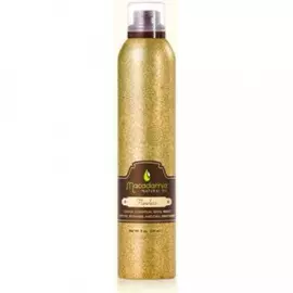 Крем-мусс Без изъяна Flawless (MM43, 250 мл)