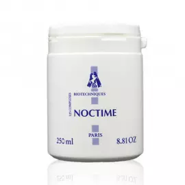 Крем Ноктим 5% коллагена