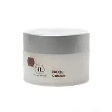 Крем Noxil Cream