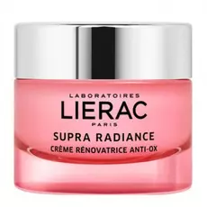 Крем обновляющий антиоксидантный Супра Радианс