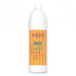 Крем окислитель 12% (CL211106, 1000 мл)