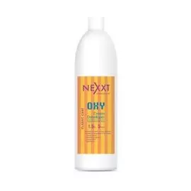 Крем окислитель 1,5% (CL211107, 100 мл)