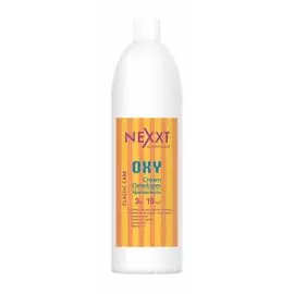 Крем окислитель 3% (CL211103, 1000 мл)