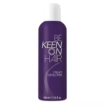 Крем-окислитель Cream Developer 1,9% (68801305, 100 мл)