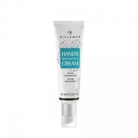 Крем Омоложение для рук