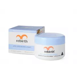 Крем от морщин с маслом эму и фруктовыми кислотами Emu Anti-Wrinkle Cream