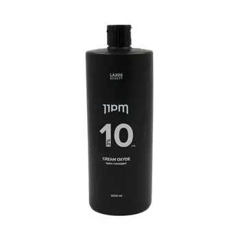 Крем Оксидант Cream Oxyde Vol 10