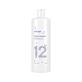 Крем-оксидант Profy Touch 12% (33958, 60 мл)