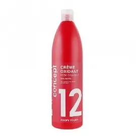 Крем-оксидант Profy Touch 12% (57198, 100 мл)