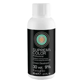 Крем оксигент 9 % Suprema (60 мл)