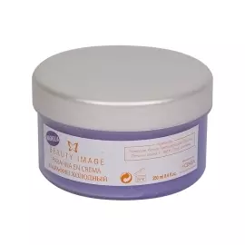 Крем - парафин холодный Магнолия